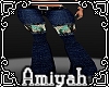 Womens Faith Jeans
