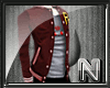 N! RF jacket [M]
