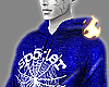 Lifted Hoodie