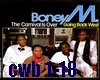 Boney M