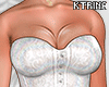 KT♛W Lace Valentines D