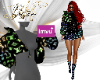 1F*LV Jacket AddOn 4/4