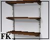 [FK] Shelves 06