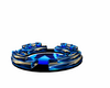 lightning round