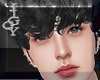 !Jig H Lamoon Jelin BLK