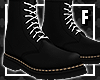 Martens