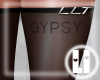 [LI] Gypsy Nylons LR
