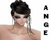 Ange|Bluma B&G