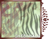 [SH] Zeb ST