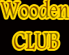 wooden club 2010