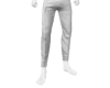 Royal Pants [ Biwa