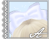 Crystal Dream Bow~ Laven
