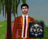 bussiness evea suit  2