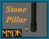 Stone Column