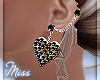 [MT] Fallina - Earrings