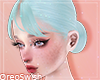 Lillian Mint