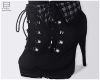 Cute Boots
