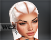 WCZ | Nina White