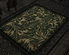JL Castle Rug 2