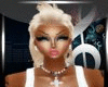 :IV:BabyBlue [Top]