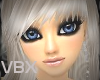 VBX - Hair - Cindy