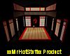 [Hot] Red Dragon Dojo