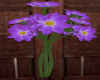 [CI]AnyVase Wld Flowers3