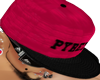 MAZ PYREX PN SNAPB