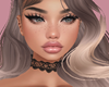 Benita Opulent