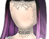 violet ♥