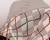 [EID] Bourbon