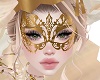 Venezia Mask Carnival