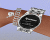 Christina watch