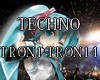 Techno Electronica