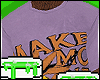 Make Mo' Money x Tee