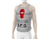 SFG Gear Grey Beater