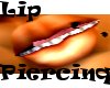 [KK] Lip Piercinq {B}[L]