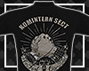 T - Komintern Sect