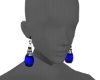 ManaPot Earrings