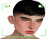☽ Head Adjuster M/F