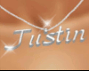Justin Custom Necklace