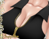 [S] Noir  Sexy Top