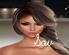 Pasika-Ice Blonde