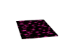 Gommie Rug