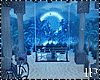 Paradise Tropical Island