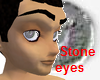 Stone Eyes (V2) (M)