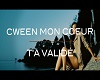 VALIDE1/13