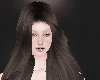 Centaine Brown