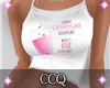 [CCQ]Champagne