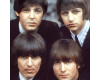 Beatles - Tomorrow Never